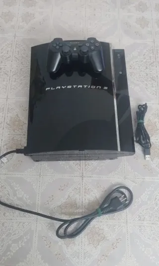 Giochi PlayStation 3