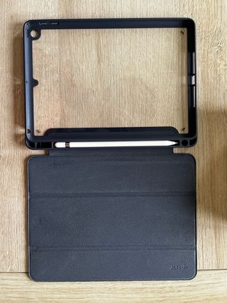 Ipad air 6 generacion