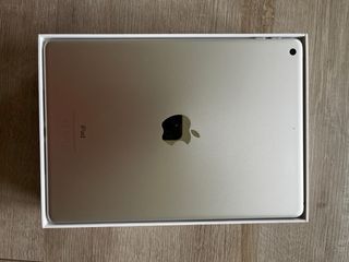 Ipad air 6 generacion