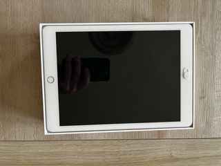 Ipad air 6 generacion