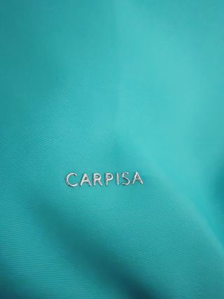 Borsetta 'carpisa'