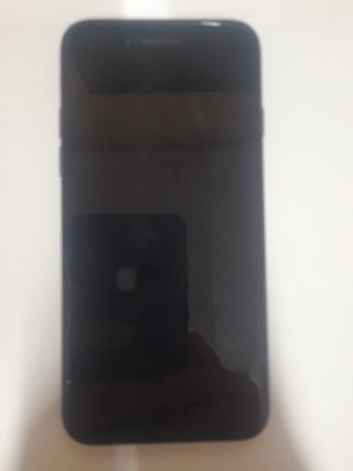 Iphone 7 de 32 gb