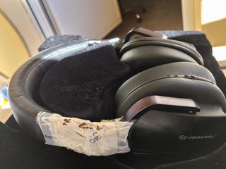 Auriculares de estudio Pioneer HRM-6