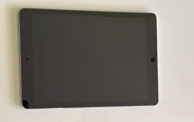 IPAD PRO (9,7 PULGADAS) PERFECTO ESTADO!