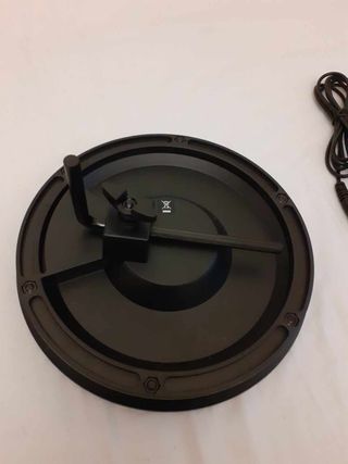 Pad Millenium MPS-400 con supporto nuovo