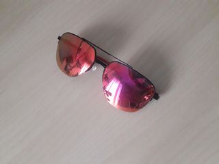 Gafas GUESS original