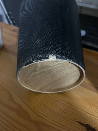 Cesto para diferentes usos basura etc