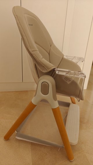Seggiolone Foppapedretti Bonito