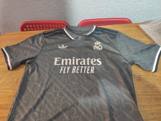 Camiseta Adidas 2XL
