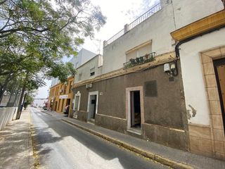 Piso en venta en Centro en Puerto de Santa María (El)