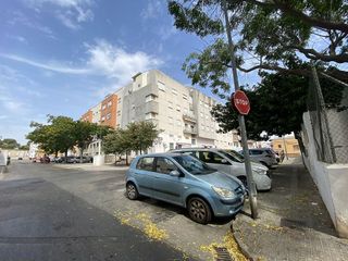 Piso en venta en Centro en Puerto de Santa María (El)