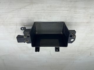 🛵 soporte bateria yamaha fazer fz6 600 s1 s2