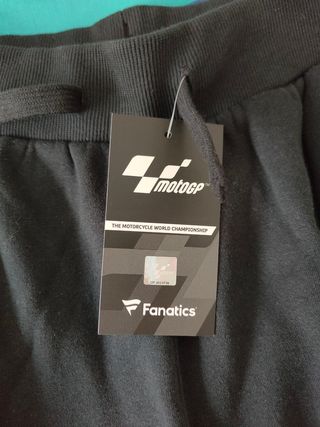 Pantalon chandal motogp oficial