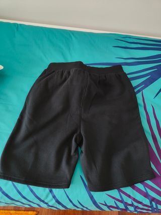 Pantalon chandal motogp oficial