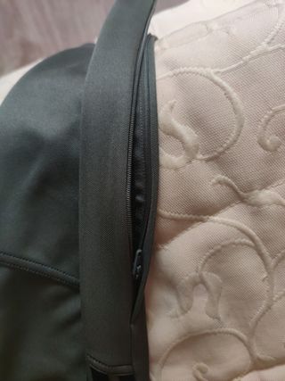 Pantalón Adidas S como nuevo
