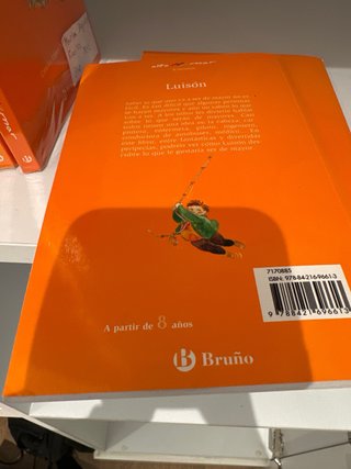 Coleccion cuentos Alta Mar