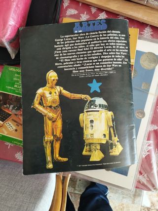 Revista