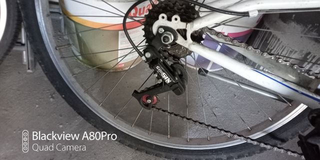 MTB 26