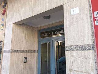 Piso en venta en Ejido Norte en Ejido (El)