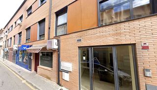 Piso en venta en Bargas