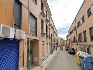 Piso en venta en Bargas