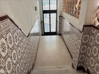 Piso en venta en Centro en Vélez-Málaga