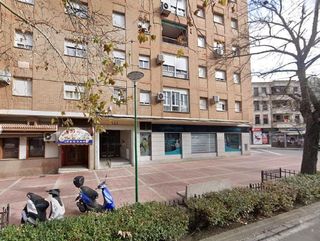 Piso en venta en Navalmoral de la Mata
