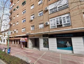 Piso en venta en Navalmoral de la Mata