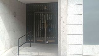 Piso en venta en Navalmoral de la Mata