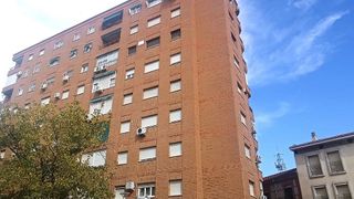 Piso en venta en Navalmoral de la Mata