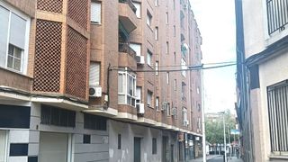 Piso en venta en Navalmoral de la Mata