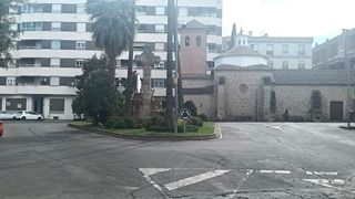 Piso en venta en Navalmoral de la Mata