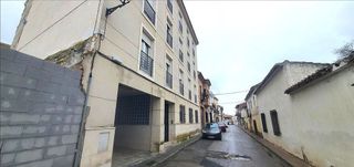 Piso en venta en Centro de Ocaña en Ocaña