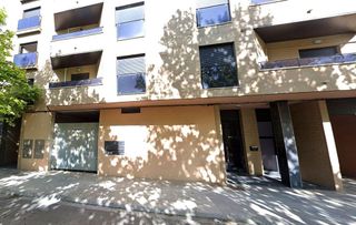 Piso en venta en Almansa