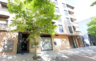 Piso en venta en Almansa