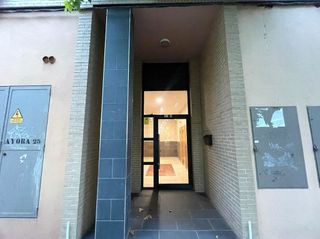 Piso en venta en Almansa