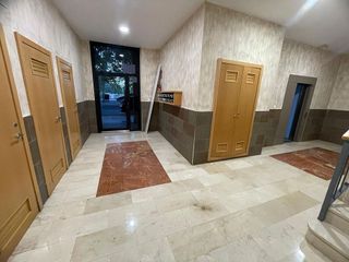 Piso en venta en Almansa