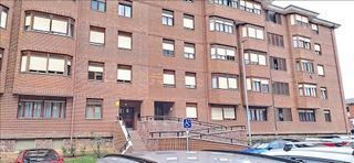 Piso en venta en Astillero (El)