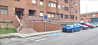 Piso en venta en Astillero (El)