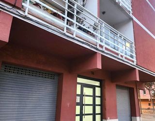 Piso en venta en Eixample en Prat de Llobregat, El