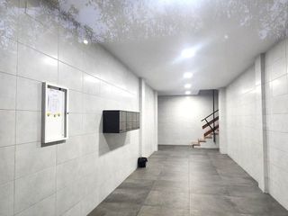 Piso en venta en Eixample en Prat de Llobregat, El