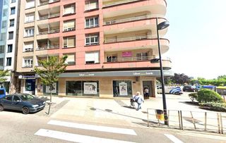 Piso en venta en Maliaño en Camargo