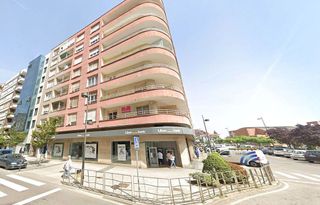 Piso en venta en Maliaño en Camargo