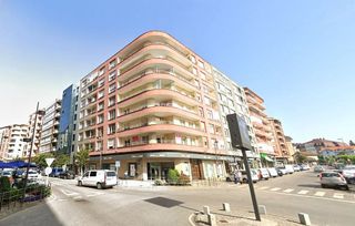 Piso en venta en Maliaño en Camargo
