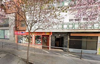 Piso en venta en Casco Antiguo en Alcorcón