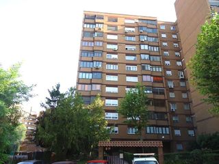 Piso en venta en Valleaguado - La Cañada en Coslada