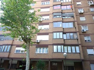 Piso en venta en Valleaguado - La Cañada en Coslada