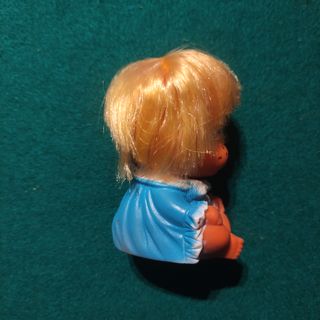 MUÑECAS DE EXPRESIONES JAPON, COREA