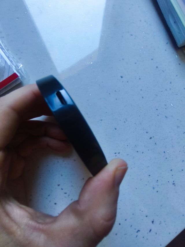 Cargador inalámbrico