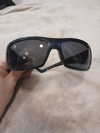 GAFAS DE SOL PRADA